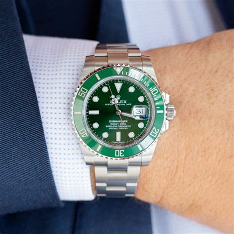 rolex boom|the rolex watch market.